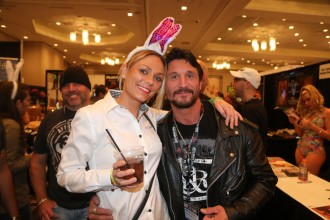 avn2017_day_one0989